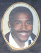 Dennis Seagraves death by force case in Long Beach, CA