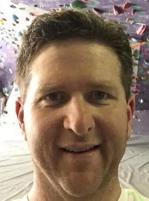 Bradley Butler death by force case in Greenville, IN