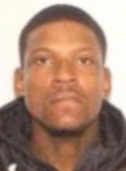 David Tyler Lee death by force case in Cincinnati, OH