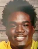 Jamarrion Jay Griffin death by force case in Apopka, FL