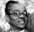 Shirley Conway death by force case in Buffalo, NY