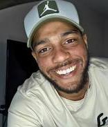 Kaleb Isabell death by force case profile photo