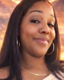 Renina Simmons death by force case profile photo