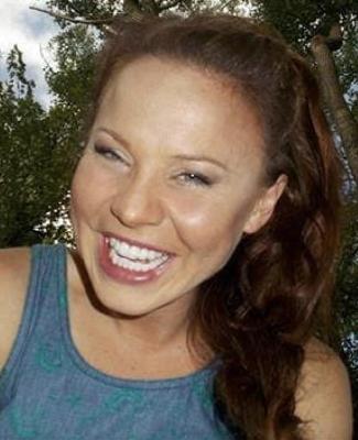 Sadie L. Tull death by force case in Carlyle, IL