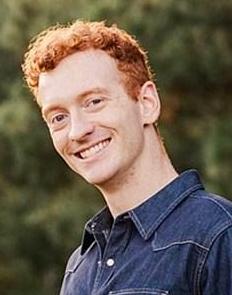 Shane Winston Brooks death by force case in Virginia Beach, VA