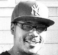 Darryl C Ii Berry death by force case in Buffalo, NY