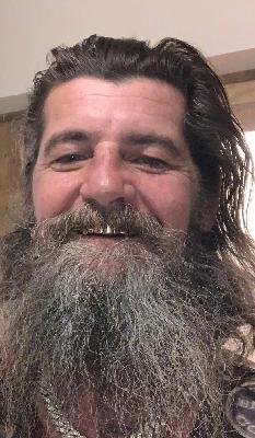 Steven Michael Magee death by force case in Lakeland, FL