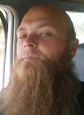 Jody Lynn Ross death by force case in Leesburg, FL