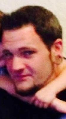 Joshua Wykle death by force case in Missoula, MT