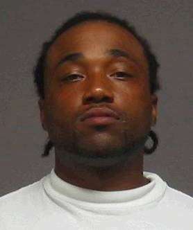 Darnell Fields death by force case profile photo