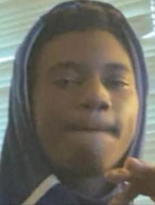 Lamar Simmons death by force case in Bronx, NY