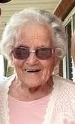 Margaret Oldroyd death by force case profile photo