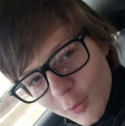 William Riechers death by force case in Columbia, MO