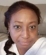 Amy Byrd death by force case in Zelienople, PA