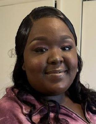 Lanaya Lewis death by force case in Zelienople, PA
