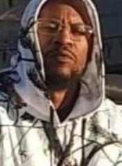 Russell Taylor death by force case profile photo