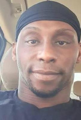 Christopher M. Robinson Jr. death by force case in Milwaukee, WI
