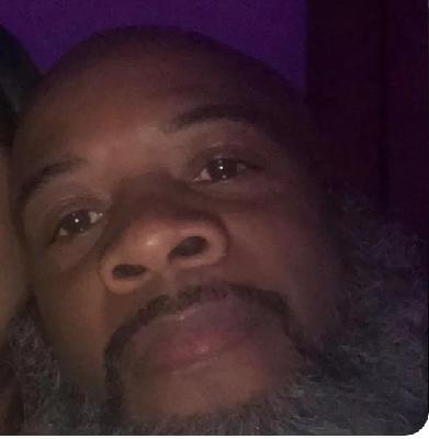 Darnell Guiden death by force case profile photo
