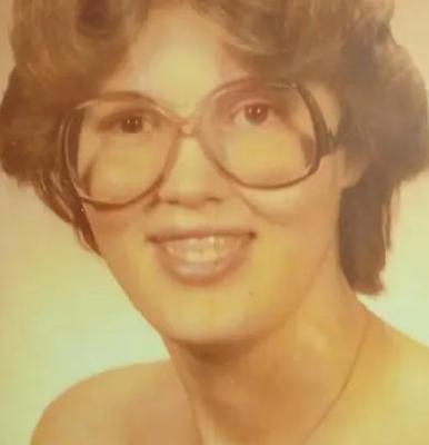 Donna Mae Bennett-Resor death by force case in Oakland, MD