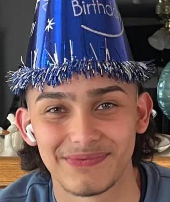 Marco Antonio Lopez Terrazas death by force case in Elkhart, IN