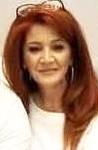 Melina Avanosian Shahverdian death by force case in Los Angeles, CA