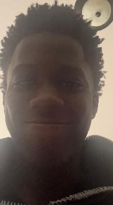 Xavier Bethel death by force case in Atlanta, GA