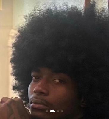 Bryan Lofton death by force case in Long Beach, CA