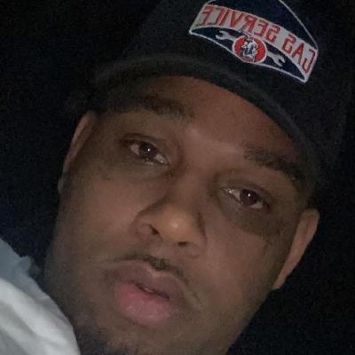 Christopher Hargrove death by force case in Dallas, TX