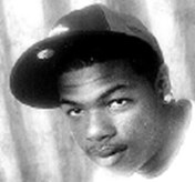Jamarrion Keenan death by force case profile photo