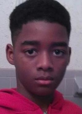 JLyn Gordon death by force case in Cocoa, FL