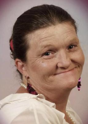 Kimberly Sue Lee death by force case in Roanoke, VA