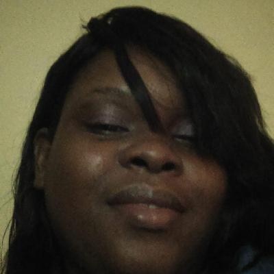 Latrosha Williams death by force case profile photo