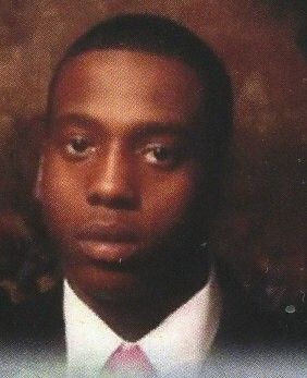 Rodney L Cole death by force case in Buffalo, NY