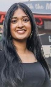 Savitha Shanmugasundaram death by force case profile photo