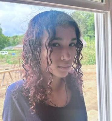Serenity Gonzalez death by force case in Sardis, MS