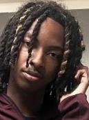 Zecorian Miller death by force case profile photo