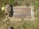 Domonic Baker death by force case in Buffalo, NY