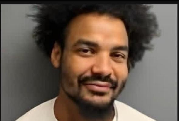 Anthony Campbell death by force case profile photo