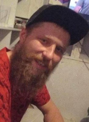David Bollman death by force case in Hungry Horse, MT