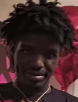 Demarcus Variste death by force case profile photo