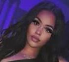 India Amara Thomas death by force case in Houston, TX