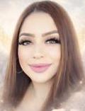 Jacklyn Guzman death by force case profile photo