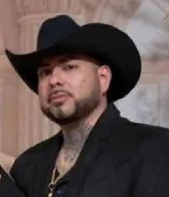 Juan Guzman death by force case profile photo