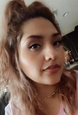 Maria Lewis death by force case in Mesa, AZ