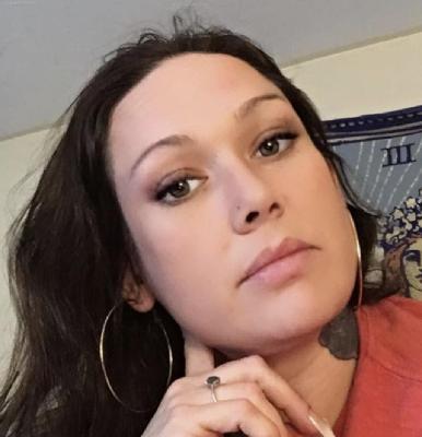 Mary Melvinnia Groomes death by force case in Bartlesville, OK