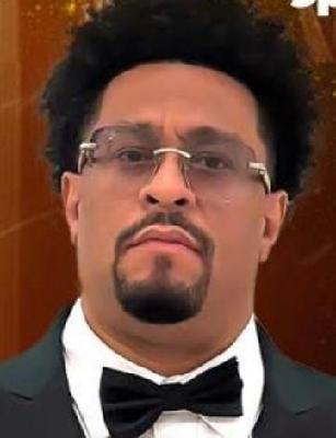 Michael Brown death by force case profile photo