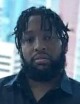 Andwuan Stewart death by force case profile photo