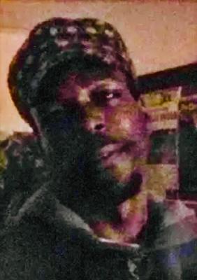 Anthony Chambers death by force case in Springfield, MO