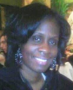 Felicia Jenkins death by force case in Merrillville, IN