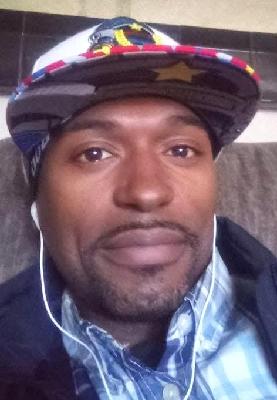 Greg Wells death by force case in Little Rock, AR